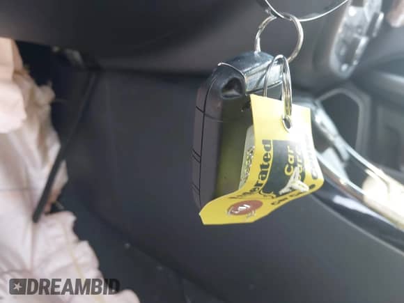 2019 Jeep Compass Limited с VIN 3C4NJDCB0KT656504, выставлен на аукционе IAAI как лот 42486339 с пробегом 59 433 миль миль и . История ставок и продаж доступна на DreamBid. Изображение 11.