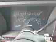 1994 GMC Sierra 1500 с VIN 2GTEK19K3R1536999, выставлен на аукционе IAAI как лот 42365255 с пробегом 286 927 миль миль и . История ставок и продаж доступна на DreamBid. Изображение 7.
