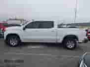 2020 Chevrolet Silverado 1500 LT с VIN 3GCPWCEK3LG294891, выставлен на аукционе IAAI как лот 43046059 с пробегом 148 692 миль миль и . История ставок и продаж доступна на DreamBid. Изображение 14.