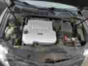 2007 Toyota Camry LE с VIN JTNBK46K773002626, выставлен на аукционе Copart как лот 86175495 с пробегом 137 147 миль миль и Списание • Salvage title. История ставок и продаж доступна на DreamBid. Изображение 11.