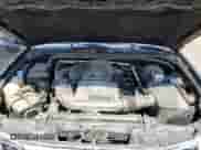 2011 Nissan Frontier SV z VIN 1N6AD0FV3BC408678, wystawiony jako Copart lot #62372335 z przebiegiem 142 888 mil mil oraz Szkoda całkowita • Salvage title. Historia ofert i sprzedaży dostępna na DreamBid. Obrazek 11.