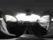 2021 Hyundai Elantra SEL с VIN 5NPLS4AG2MH004442, выставлен на аукционе IAAI как лот 43316575 с пробегом 43 497 миль миль и . История ставок и продаж доступна на DreamBid. Изображение 18.