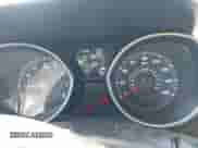 2013 Hyundai Elantra GLS with VIN 5NPDH4AE2DH354719, listed as a IAAI auction lot 42976433 with 96,234 mi miles and . Bid and sale history available at DreamBid. Image 7.