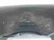 2005 Chevrolet Avalanche Z71 с VIN 3GNEK12Z55G126575, выставлен на аукционе IAAI как лот 42363204 с пробегом 185 661 миль миль и . История ставок и продаж доступна на DreamBid. Изображение 7.