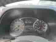 2014 Nissan Pathfinder S with VIN 5N1AR2MN1EC661503, listed as a Copart auction lot 69694635 with 151,311 mi miles and Salvage title. Bid and sale history available at DreamBid. Image 9.