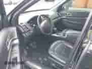 2018 Ford Explorer Limited с VIN 1FM5K7F87JGC80574, выставлен на аукционе IAAI как лот 42958183 с пробегом 107 969 миль миль и . История ставок и продаж доступна на DreamBid. Изображение 5.