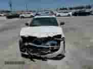 2020 BMW 3 Series M340i z VIN 3MW5U7J09L8B26303, wystawiony jako Copart lot #59202145 z przebiegiem 75 606 mil mil oraz Szkoda całkowita • Salvage title. Historia ofert i sprzedaży dostępna na DreamBid. Obrazek 13.