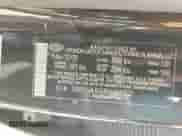 2022 Hyundai Elantra SEL с VIN 5NPLN4AG8NH081227, выставлен на аукционе Copart как лот 71594625 с пробегом 40 115 миль миль и Списание • Salvage title. История ставок и продаж доступна на DreamBid. Изображение 12.