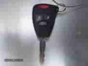 2006 Chrysler 300 C SRT-8 with VIN 2C3LA73W86H518966, listed as a IAAI auction lot 42725107 with 175,474 mi miles and . Bid and sale history available at DreamBid. Image 11.