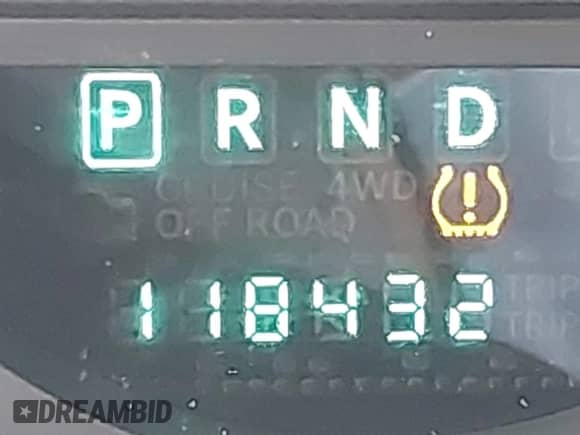 2008 Jeep Wrangler X с VIN 1J4FA24108L536778, выставлен на аукционе IAAI как лот 43574149 с пробегом 118 432 миль миль и . История ставок и продаж доступна на DreamBid. Изображение 15.