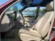 1999 Mercedes-Benz C 230/260/280/320 z VIN WDBHA24G3XA698190, wystawiony jako Copart lot #61717535 z przebiegiem 98 449 mil mil oraz Czysty tytuł • Clean title. Historia ofert i sprzedaży dostępna na DreamBid. Obrazek 7.