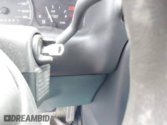 1998 Chevrolet Venture с VIN 1GNDX03E2WD195807, выставлен на аукционе IAAI как лот 42395732 с пробегом 164 751 миль миль и . История ставок и продаж доступна на DreamBid. Изображение 11.