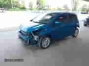2019 Chevrolet Spark LT с VIN KL8CD6SAXKC722175, выставлен на аукционе IAAI как лот 42443246 с пробегом 65 882 миль миль и . История ставок и продаж доступна на DreamBid. Изображение 17.