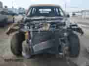 2022 Jeep Grand Cherokee Altitude with VIN 1C4RJKAG9N8625050, listed as a Copart auction lot 65339135 with Not provided miles and Non repairable. Bid and sale history available at DreamBid. Image 5.