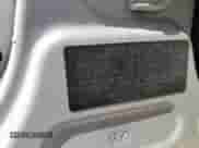 2004 Hyundai Sonata z VIN KMHWF25H34A084183, wystawiony jako Copart lot #56900905 z przebiegiem 71 992 mil mil oraz Czysty tytuł • Clean title. Historia ofert i sprzedaży dostępna na DreamBid. Obrazek 12.