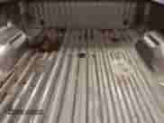 2011 Ford F-250 XL с VIN 1FT7W2BTXBEA84737, выставлен на аукционе IAAI как лот 42728470 с пробегом 198 980 миль миль и . История ставок и продаж доступна на DreamBid. Изображение 18.