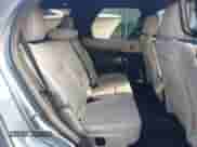 2018 Land Rover Discovery HSE Luxury с VIN SALRT2RVXJA059005, выставлен на аукционе IAAI как лот 42989634 с пробегом 72 524 миль миль и . История ставок и продаж доступна на DreamBid. Изображение 8.