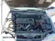 2001 Chevrolet Prizm с VIN 1Y1SK52801Z400930, выставлен на аукционе IAAI как лот 42176390 с пробегом 258 356 миль миль и . История ставок и продаж доступна на DreamBid. Изображение 10.