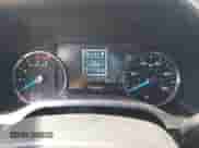 2017 Ford F-250 XL z VIN 1FT7W2AT0HEC53223, wystawiony jako IAAI lot #42635952 z przebiegiem 254 005 mil mil oraz . Historia ofert i sprzedaży dostępna na DreamBid. Obrazek 7.