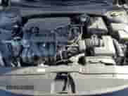 2025 Hyundai Elantra Limited z VIN KMHLP4DG0SU890921, wystawiony jako Copart lot #84968485 z przebiegiem 17 571 mil mil oraz Szkoda całkowita • Salvage title. Historia ofert i sprzedaży dostępna na DreamBid. Obrazek 11.