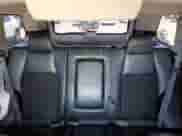 2008 Jeep Grand Cherokee SRT-8 with VIN 1J8HR783X8C157165, listed as a Copart auction lot 49428335 with 134,507 mi miles and Salvage title. Bid and sale history available at DreamBid. Image 10.