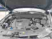2023 Mazda CX-5 S Carbon Edition z VIN JM3KFBCM8P0202054, wystawiony jako IAAI lot #42392586 z przebiegiem 50 944 mil mil oraz . Historia ofert i sprzedaży dostępna na DreamBid. Obrazek 10.