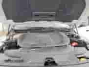 2023 Ram 1500 TRX z VIN 1C6SRFU92PN500501, wystawiony jako Copart lot #64792715 z przebiegiem 23 653 mil mil oraz Szkoda całkowita • Salvage title. Historia ofert i sprzedaży dostępna na DreamBid. Obrazek 11.