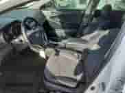 2013 Hyundai Sonata SE с VIN 5NPEC4AC1DH803020, выставлен на аукционе Copart как лот 70824615 с пробегом 155 891 миль миль и Списание • Salvage title. История ставок и продаж доступна на DreamBid. Изображение 7.