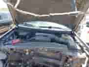 2013 Ford F-150 Lariat with VIN 1FTFW1ET9DKE25809, listed as a IAAI auction lot 42531919 with 247,445 mi miles and . Bid and sale history available at DreamBid. Image 10.