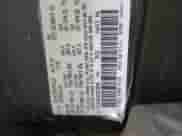 2003 Dodge Dakota Sport with VIN 1D7HG38X43S229006, listed as a Copart auction lot 44932005 with 226,935 mi miles and Salvage title. Bid and sale history available at DreamBid. Image 14.