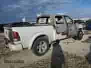 2013 Ram 1500 Sport with VIN 1C6RR7MT1DS667008, listed as a Copart auction lot 41990785 with Not provided miles and Salvage title. Bid and sale history available at DreamBid. Image 3.