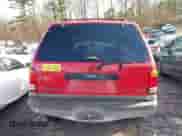 1999 Ford Explorer XL with VIN 1FMZU32X5XUB99942, listed as a IAAI auction lot 41204906 with 212,882 mi miles and . Bid and sale history available at DreamBid. Image 16.