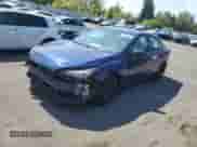2018 Subaru Impreza with VIN 4S3GKAA6XJ3609209, listed as a Copart auction lot 71072945 with 114,170 mi miles and Salvage title. Bid and sale history available at DreamBid. Image 1.