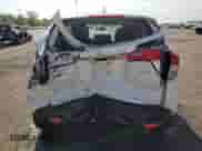 2021 Honda HR-V LX с VIN 3CZRU6H30MM738049, выставлен на аукционе Copart как лот 80755815 с пробегом 137 792 миль миль и На запчасти • Non repairable. История ставок и продаж доступна на DreamBid. Изображение 6.