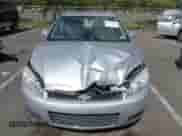 2011 Chevrolet Impala LT Retail с VIN 2G1WB5EK8B1125968, выставлен на аукционе IAAI как лот 43122783 с пробегом 90 594 миль миль и . История ставок и продаж доступна на DreamBid. Изображение 12.