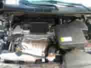 2016 Toyota Camry XLE с VIN 4T1BF1FK2GU527753, выставлен на аукционе IAAI как лот 42742790 с пробегом Не указан миль и . История ставок и продаж доступна на DreamBid. Изображение 10.