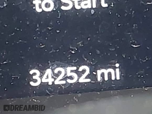 2021 Jeep Wrangler Unlimited Sahara High Altitude with VIN 1C4HJXEN6MW628841, listed as a IAAI auction lot 42915446 with 34,252 mi miles and . Bid and sale history available at DreamBid. Image 7.