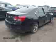 2013 Chevrolet Malibu Eco с VIN 1G11D5RR0DF115510, выставлен на аукционе IAAI как лот 42603699 с пробегом 217 705 миль миль и . История ставок и продаж доступна на DreamBid. Изображение 4.