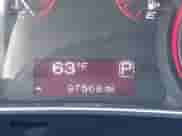 2014 Dodge Dart SXT with VIN 1C3CDFBB1ED909680, listed as a IAAI auction lot 43364770 with 97,568 mi miles and . Bid and sale history available at DreamBid. Image 15.