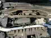 2020 Ford Explorer Limited z VIN 1FMSK8FH7LGC90324, wystawiony jako Copart lot #81264225 z przebiegiem 50 785 mil mil oraz Szkoda całkowita • Salvage title. Historia ofert i sprzedaży dostępna na DreamBid. Obrazek 16.