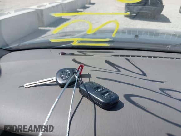 2004 Toyota Highlander с VIN JTEEP21A140056034, выставлен на аукционе IAAI как лот 43198121 с пробегом 156 995 миль миль и . История ставок и продаж доступна на DreamBid. Изображение 11.