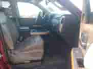 2014 Chevrolet Silverado 1500 LTZ с VIN 3GCUKSEC3EG232881, выставлен на аукционе IAAI как лот 43529208 с пробегом 149 193 миль миль и . История ставок и продаж доступна на DreamBid. Изображение 5.
