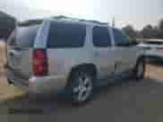 2010 Chevrolet Tahoe LT с VIN 1GNMCBE31AR201885, выставлен на аукционе Copart как лот 71674075 с пробегом 250 806 миль миль и Списание • Salvage title. История ставок и продаж доступна на DreamBid. Изображение 3.