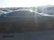 2024 Chevrolet Malibu RS с VIN 1G1ZG5ST5RF195006, выставлен на аукционе IAAI как лот 43368493 с пробегом 50 161 миль миль и . История ставок и продаж доступна на DreamBid. Изображение 11.