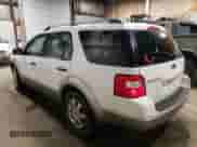 2006 Ford Freestyle SE с VIN 1FMZK01196GA42865, выставлен на аукционе Copart как лот 51191025 с пробегом 163 694 миль миль и Чистый • Clean title. История ставок и продаж доступна на DreamBid. Изображение 2.