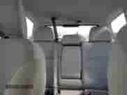 2012 Subaru Forester X z VIN JF2SHBBC3CH419245, wystawiony jako Copart lot #82735845 z przebiegiem 182 777 mil mil oraz Czysty tytuł • Clean title. Historia ofert i sprzedaży dostępna na DreamBid. Obrazek 10.