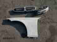 2020 BMW 3 Series M340i z VIN 3MW5U7J09L8B26303, wystawiony jako Copart lot #68715635 z przebiegiem 75 606 mil mil oraz Szkoda całkowita • Salvage title. Historia ofert i sprzedaży dostępna na DreamBid. Obrazek 12.