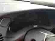 2005 Chevrolet Impala Police Police with VIN 2G1WF55K659313642, listed as a Copart auction lot 46034475 with Not provided miles and Salvage title. Bid and sale history available at DreamBid. Image 9.