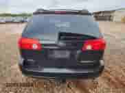 2008 Toyota Sienna LE z VIN 5TDZK23CX8S114678, wystawiony jako Copart lot #90592235 z przebiegiem 230 958 mil mil oraz Czysty tytuł • Clean title. Historia ofert i sprzedaży dostępna na DreamBid. Obrazek 6.