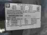 2011 Chevrolet Suburban LTZ с VIN 1GNSKKE35BR374949, выставлен на аукционе IAAI как лот 42315399 с пробегом 353 613 миль миль и . История ставок и продаж доступна на DreamBid. Изображение 9.